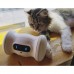 Умный фитнес-робот для кошек и собак. VARRAM Pet Fitness 7
